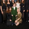 Filename=a_0085.jpg
Filesize=845KiB
Dimensions=2048x1366
Date added=Mar 26, 2025 a_0085.jpg