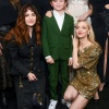 Filename=a_0086.jpg
Filesize=1044KiB
Dimensions=1446x2048
Date added=Mar 26, 2025 a_0086.jpg
