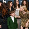 Filename=a_0087.jpg
Filesize=1062KiB
Dimensions=2048x1366
Date added=Mar 26, 2025 a_0087.jpg