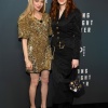 Filename=a_0117.jpg
Filesize=836KiB
Dimensions=1365x2048
Date added=Mar 26, 2025 a_0117.jpg