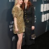 Filename=a_0123.jpg
Filesize=765KiB
Dimensions=1365x2048
Date added=Mar 26, 2025 a_0123.jpg