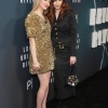 Filename=a_0124.jpg
Filesize=794KiB
Dimensions=1365x2048
Date added=Mar 26, 2025 a_0124.jpg