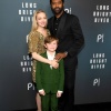 Filename=a_0125.jpg
Filesize=679KiB
Dimensions=1365x2048
Date added=Mar 26, 2025 a_0125.jpg