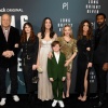 Filename=a_0131.jpg
Filesize=719KiB
Dimensions=2048x1365
Date added=Mar 26, 2025 a_0131.jpg