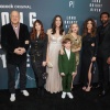 Filename=a_0132.jpg
Filesize=704KiB
Dimensions=2048x1365
Date added=Mar 26, 2025 a_0132.jpg