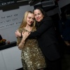 Filename=a_0150.jpg
Filesize=721KiB
Dimensions=2048x1426
Date added=Mar 26, 2025 a_0150.jpg