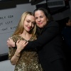 Filename=a_0151.jpg
Filesize=672KiB
Dimensions=2048x1366
Date added=Mar 26, 2025 a_0151.jpg