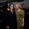 Filename=a_0152.jpg
Filesize=612KiB
Dimensions=2048x1366
Date added=Mar 26, 2025 a_0152.jpg