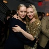 Filename=a_0153.jpg
Filesize=987KiB
Dimensions=2048x1657
Date added=Mar 26, 2025 a_0153.jpg