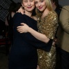 Filename=a_0155.jpg
Filesize=851KiB
Dimensions=1366x2048
Date added=Mar 26, 2025 a_0155.jpg