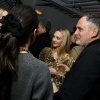 Filename=a_0156.jpg
Filesize=782KiB
Dimensions=2048x1366
Date added=Mar 26, 2025 a_0156.jpg