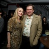 Filename=a_0159.jpg
Filesize=920KiB
Dimensions=2048x1366
Date added=Mar 26, 2025 a_0159.jpg