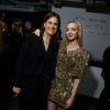 Filename=a_0160.jpg
Filesize=609KiB
Dimensions=2048x1366
Date added=Mar 26, 2025 a_0160.jpg
