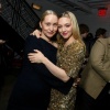 Filename=a_0161.jpg
Filesize=767KiB
Dimensions=2048x1366
Date added=Mar 26, 2025 a_0161.jpg