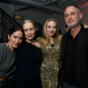 Filename=a_0164.jpg
Filesize=883KiB
Dimensions=2048x1366
Date added=Mar 26, 2025 a_0164.jpg