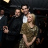 Filename=a_0166.jpg
Filesize=794KiB
Dimensions=2048x1438
Date added=Mar 26, 2025 a_0166.jpg