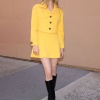 Filename=a_0018.jpg
Filesize=776KiB
Dimensions=1387x2048
Date added=Mar 26, 2025 a_0018.jpg