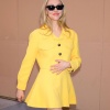 Filename=a_0024.jpg
Filesize=612KiB
Dimensions=1680x2048
Date added=Mar 26, 2025 a_0024.jpg