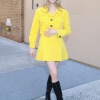 Filename=a_0047.jpg
Filesize=824KiB
Dimensions=1365x2048
Date added=Mar 26, 2025 a_0047.jpg