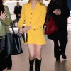 Filename=a_0066.jpg
Filesize=711KiB
Dimensions=1372x2048
Date added=Mar 26, 2025 a_0066.jpg