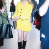Filename=a_0072.jpg
Filesize=729KiB
Dimensions=1365x2048
Date added=Mar 26, 2025 a_0072.jpg