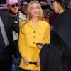 Filename=a_0080.jpg
Filesize=964KiB
Dimensions=1789x2048
Date added=Mar 26, 2025 a_0080.jpg
