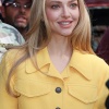 Filename=a_0081.jpg
Filesize=1198KiB
Dimensions=1365x2048
Date added=Mar 26, 2025 a_0081.jpg