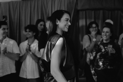 580759260_dualipa-7.jpg