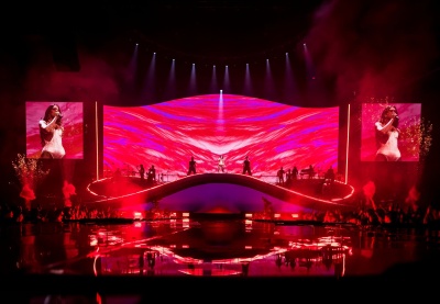 d_0034.jpg