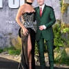 Filename=i_0177.jpg
Filesize=1304KiB
Dimensions=1394x2048
Date added=Mar 30, 2025 i_0177.jpg