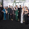 Filename=i_0415.jpg
Filesize=1300KiB
Dimensions=3600x2219
Date added=Mar 30, 2025 i_0415.jpg
