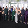 Filename=i_0417.jpg
Filesize=1468KiB
Dimensions=3600x2341
Date added=Mar 30, 2025 i_0417.jpg