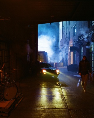 d_0013.jpg