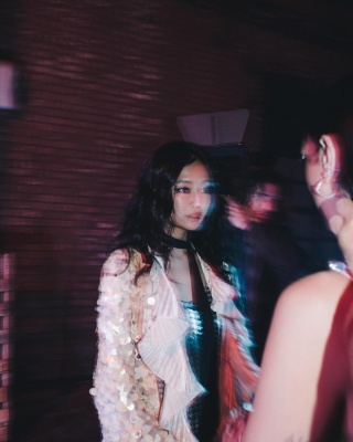 d_0017.jpg