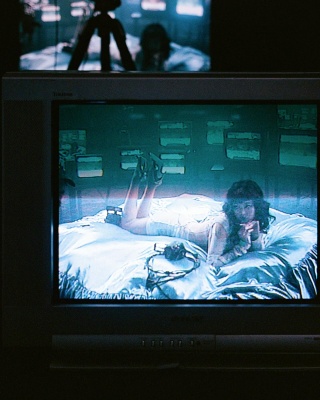 d_0024.jpg
