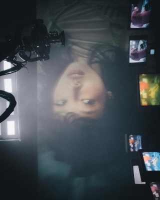 d_0027.jpg