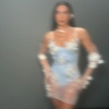 Filename=d_0001.jpg
Filesize=51KiB
Dimensions=1440x1440
Date added=Mar 31, 2025 d_0001.jpg