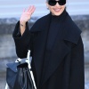 Filename=j_0033.jpg
Filesize=600KiB
Dimensions=1364x2048
Date added=Mar 31, 2025 j_0033.jpg