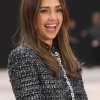 Filename=j_0056.jpg
Filesize=1062KiB
Dimensions=1332x1998
Date added=Mar 31, 2025 j_0056.jpg
