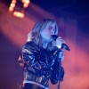 j_0013.jpg