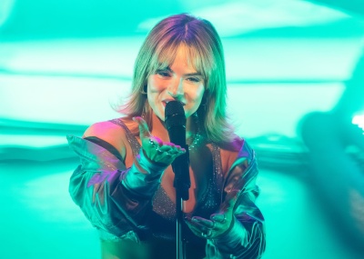 j_0018.jpg