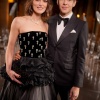Filename=k_0072.jpg
Filesize=704KiB
Dimensions=1365x2048
Date added=Apr 01, 2025 k_0072.jpg
