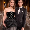 Filename=k_0073.jpg
Filesize=883KiB
Dimensions=1582x2048
Date added=Apr 01, 2025 k_0073.jpg