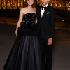 Filename=k_0075.jpg
Filesize=697KiB
Dimensions=1366x2048
Date added=Apr 01, 2025 k_0075.jpg