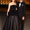 Filename=k_0076.jpg
Filesize=760KiB
Dimensions=1366x2048
Date added=Apr 01, 2025 k_0076.jpg