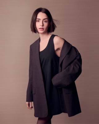 l_0010.jpg