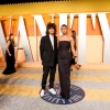Filename=m_0009.jpg
Filesize=7018KiB
Dimensions=3600x2571
Date added=Apr 01, 2025 m_0009.jpg
