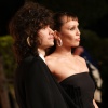 Filename=m_0010.jpg
Filesize=6287KiB
Dimensions=2880x3600
Date added=Apr 01, 2025 m_0010.jpg