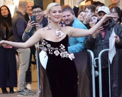 m_0247.jpg
