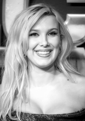 m_0077.jpg